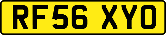 RF56XYO