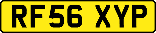 RF56XYP