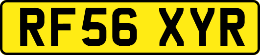 RF56XYR