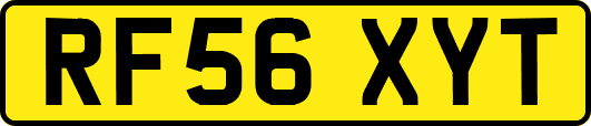 RF56XYT