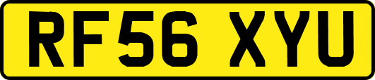 RF56XYU