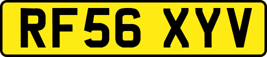 RF56XYV