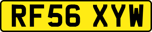 RF56XYW