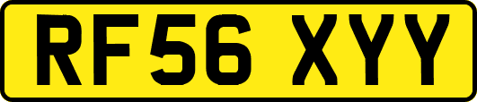 RF56XYY