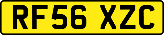 RF56XZC