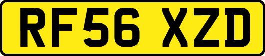 RF56XZD