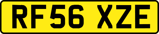 RF56XZE