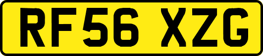 RF56XZG