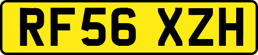 RF56XZH