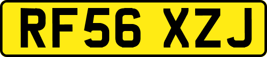 RF56XZJ