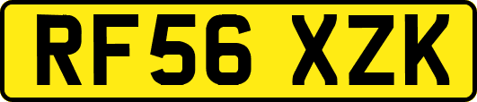 RF56XZK