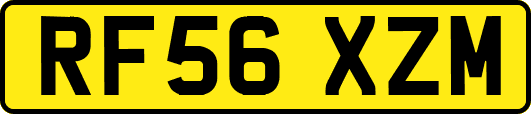 RF56XZM