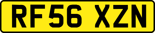 RF56XZN