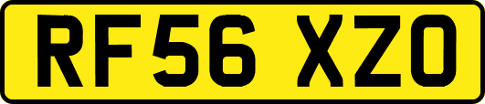 RF56XZO