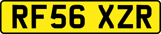 RF56XZR