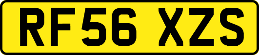 RF56XZS