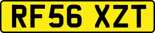 RF56XZT