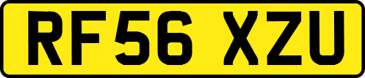RF56XZU