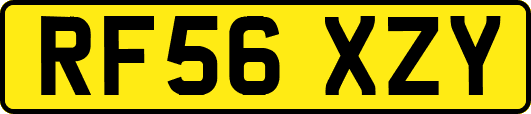 RF56XZY