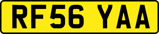 RF56YAA