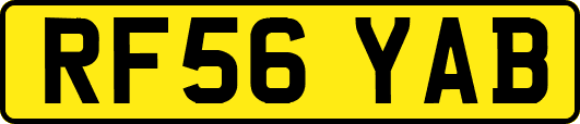RF56YAB