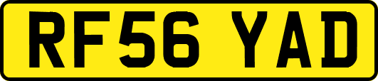 RF56YAD