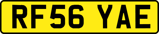 RF56YAE