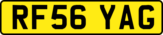 RF56YAG