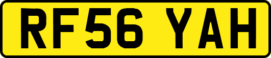 RF56YAH