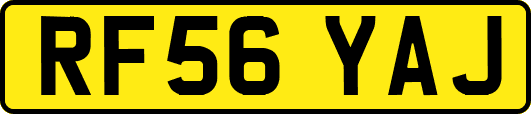RF56YAJ