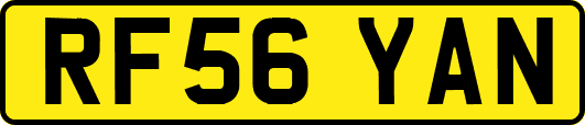 RF56YAN