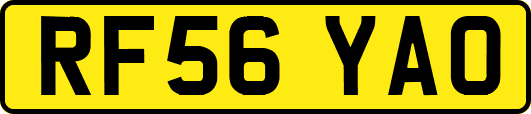 RF56YAO