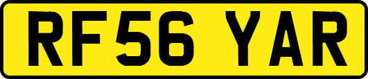 RF56YAR