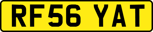 RF56YAT