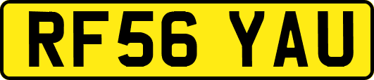 RF56YAU