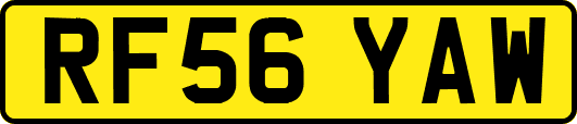 RF56YAW