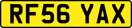 RF56YAX