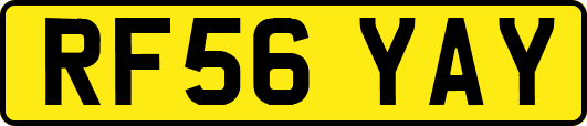 RF56YAY
