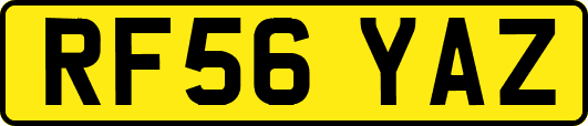 RF56YAZ