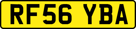 RF56YBA