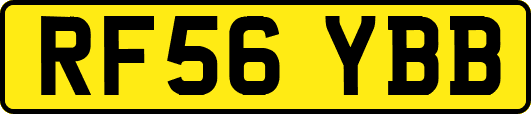 RF56YBB