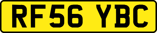 RF56YBC