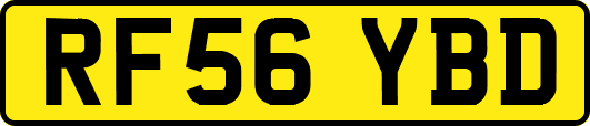 RF56YBD
