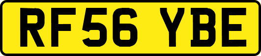RF56YBE