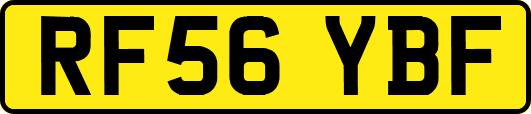 RF56YBF