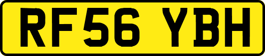 RF56YBH