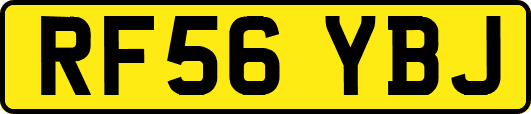 RF56YBJ