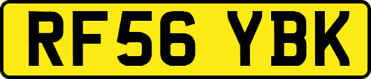 RF56YBK