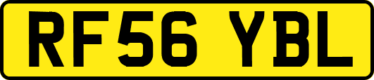 RF56YBL