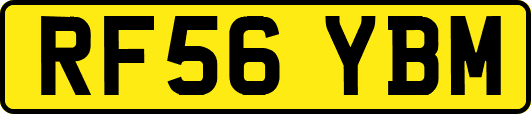 RF56YBM